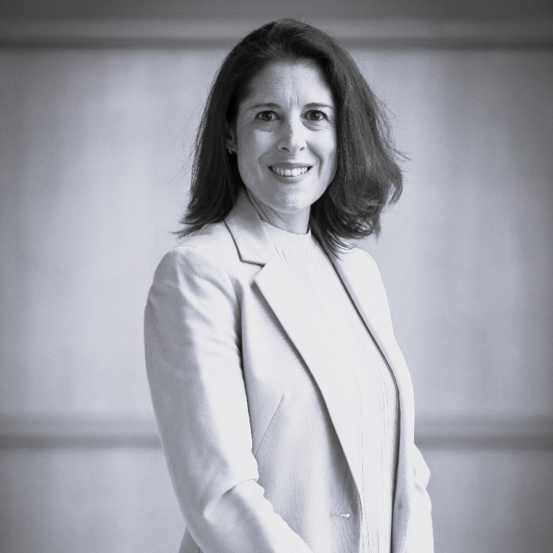 Elena Fernández