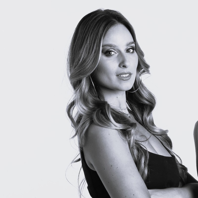 Catarina Caria