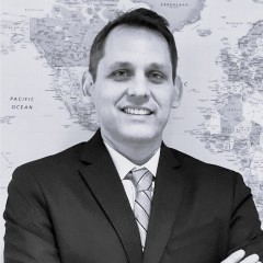Germán Cufré