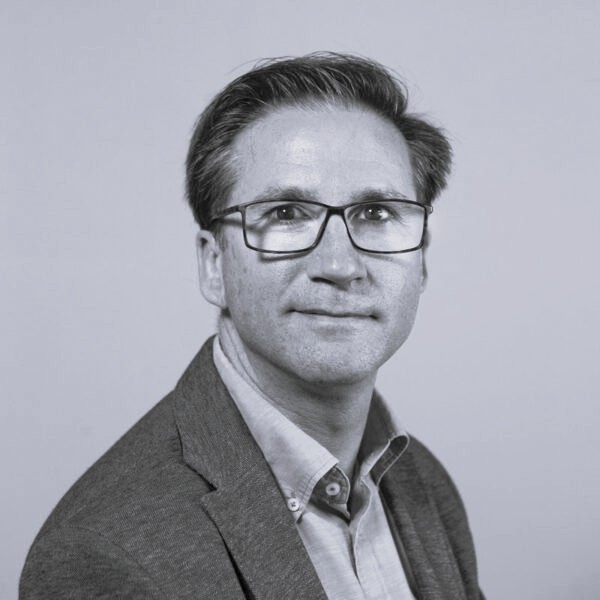 Jordi Amat
