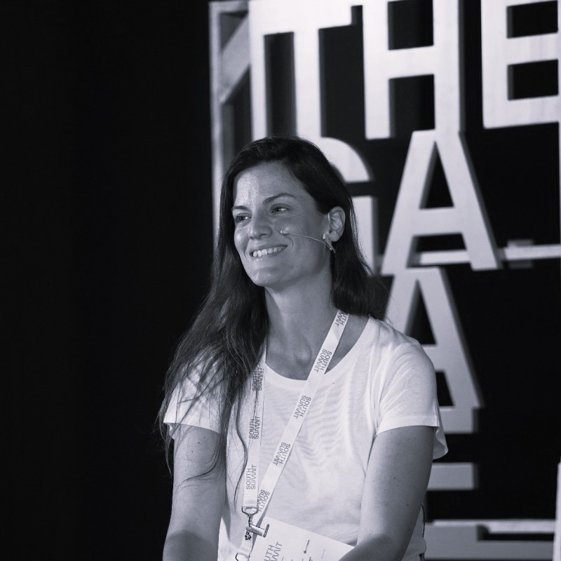 Ana Ortega Pérez-Cepeda