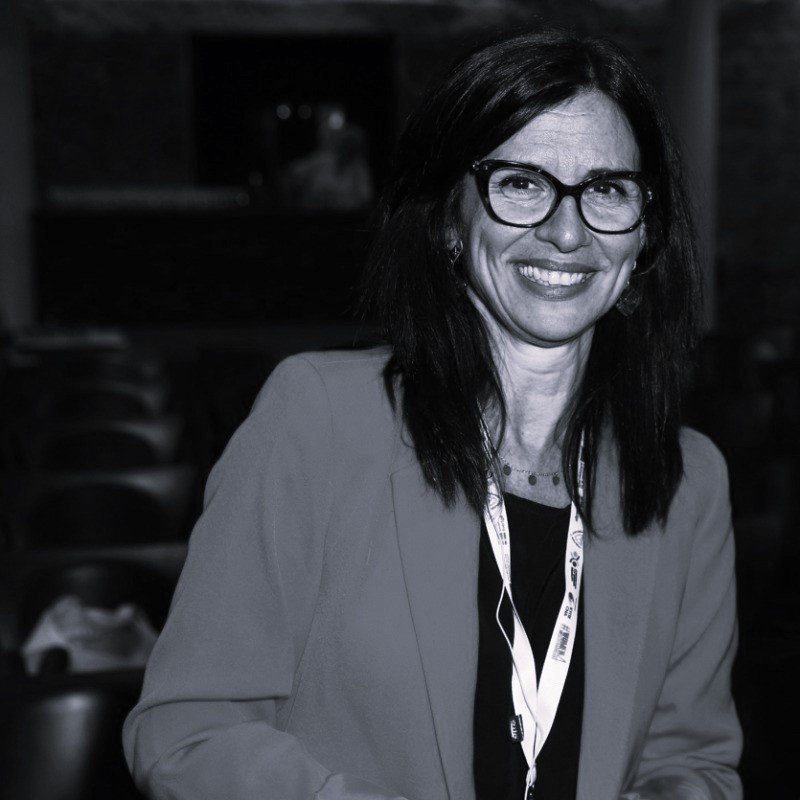 Anna Dorangricchia
