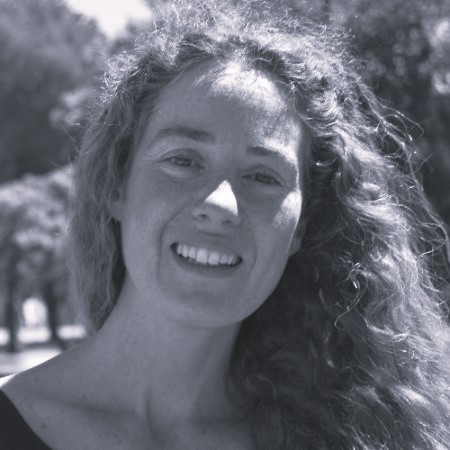 Blanca Pérez