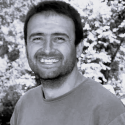 Jaume Albaigès