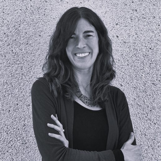 Neus Sallés Tenas
