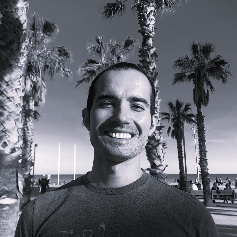David Castillo