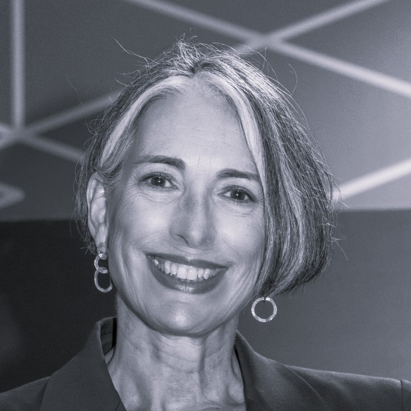 Eulalia Flo