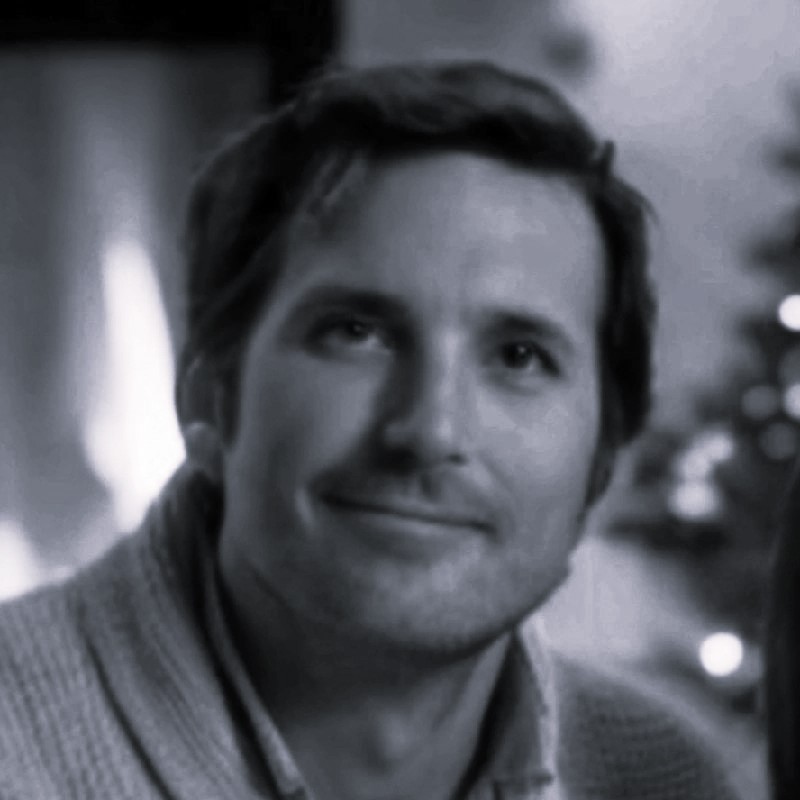 Juan Aguirre
