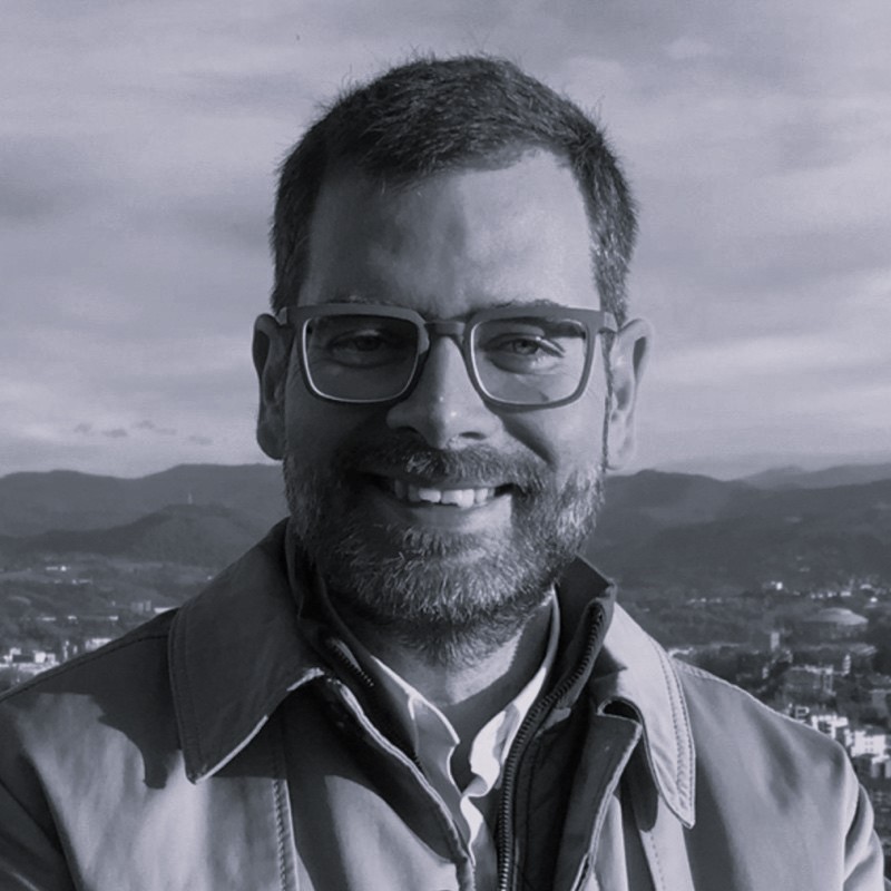 Oriol Alcoba Malaspina