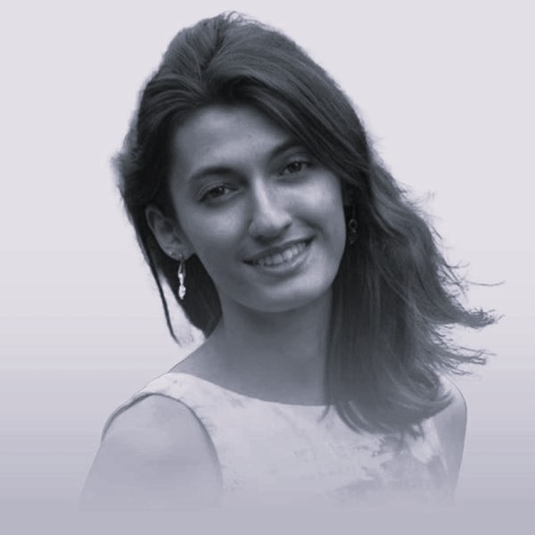 Raluca Ioana Niculescu