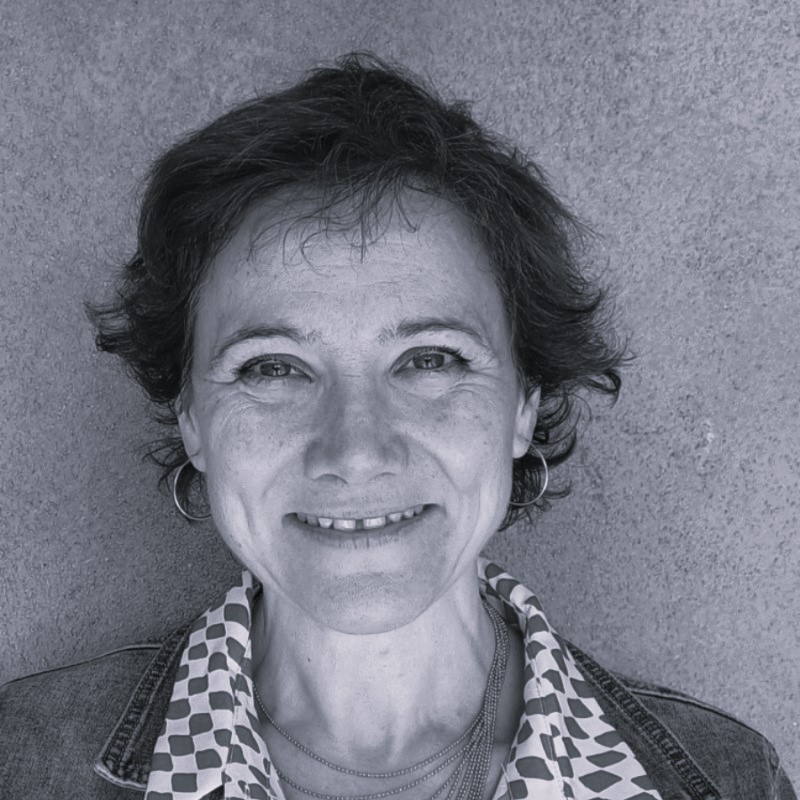 Carme Pratdesaba