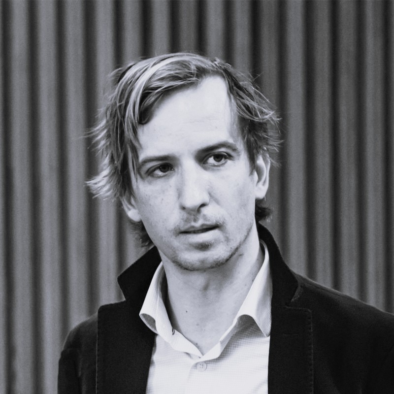 Daniel Ibañez