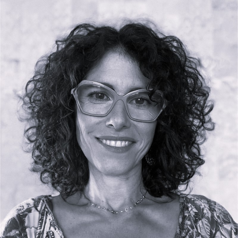 Eli Abad Pardo