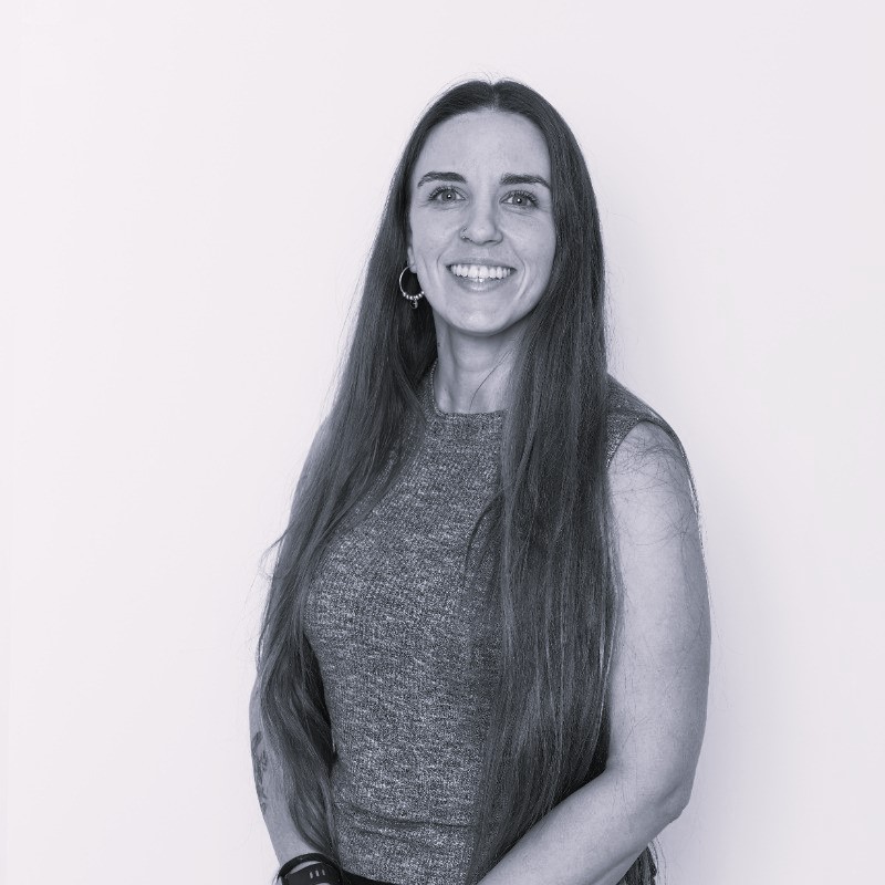 Marta Albújar