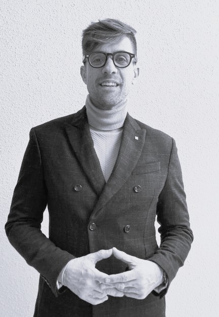 Moisés Rodríguez