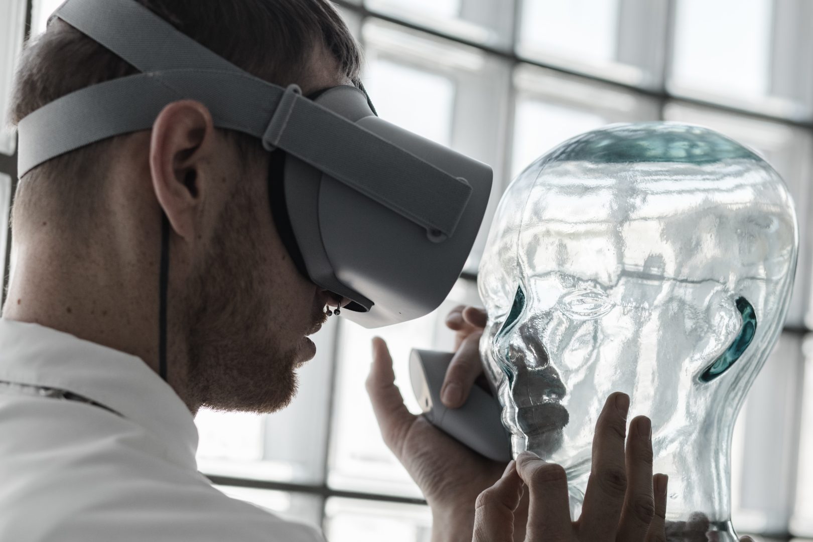 From Innovation to Purpose: Technology as a lever for inclusion