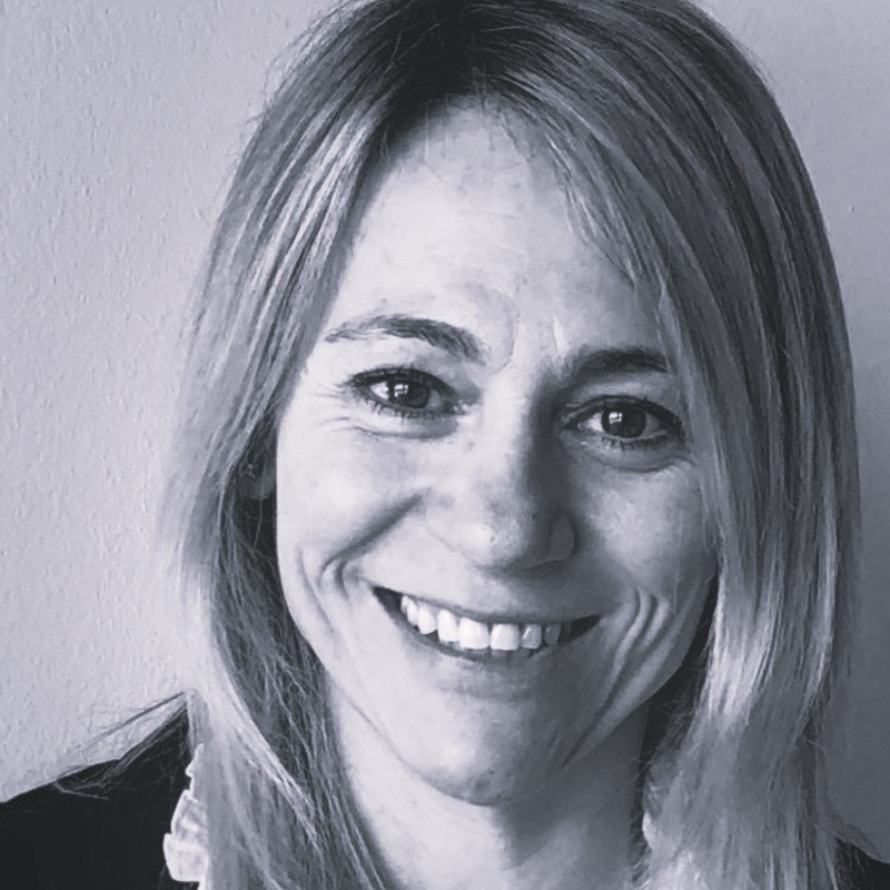 Susana Getman