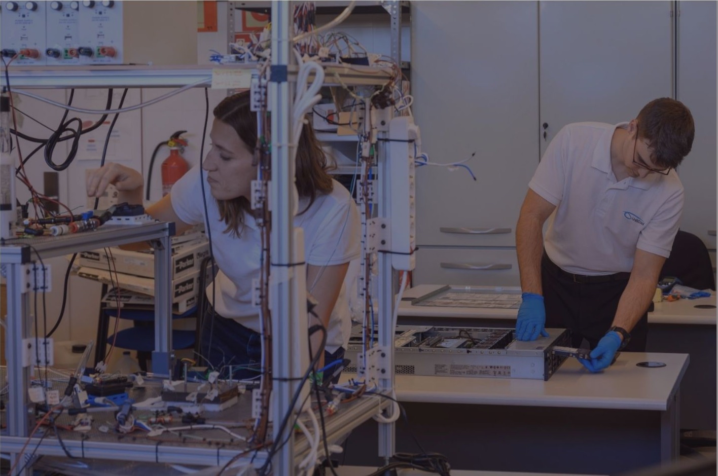 Deeptech Labs and The Collider analyse the keys to a spin-out’s success